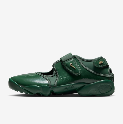 Eur nike air - uk, 8.5