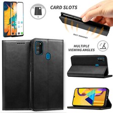 All Samsung Mobiles Leather