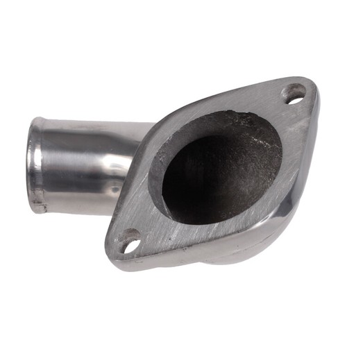 Jaguar xk140 thermostat - jaguar,