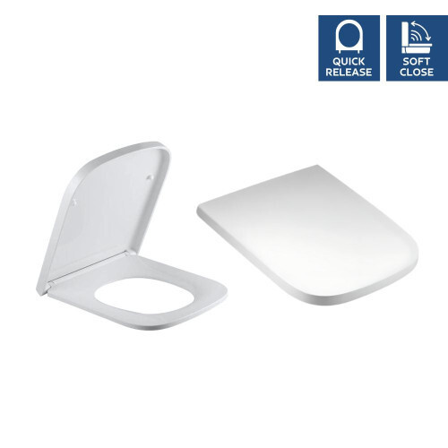 Rak 600 series - rak, soft