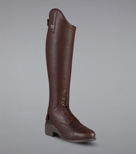 Premier equine vallardi ladies - equine,