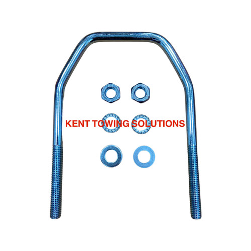 Daxara 107 127 - 107,, spare