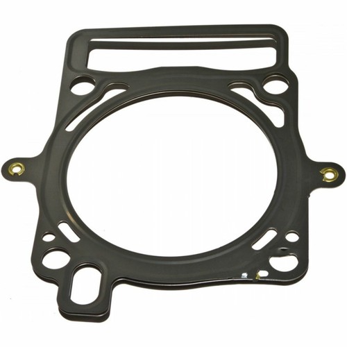 Husqvarna engine - husqvarna, tc