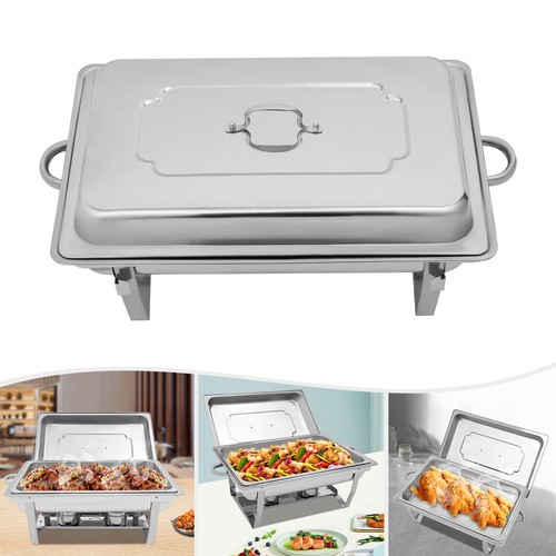 Food warmer buffet - food,