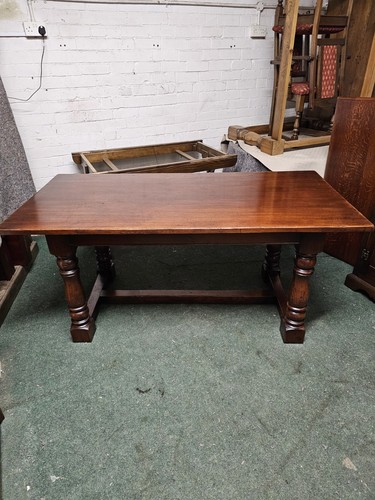 Antique reproduction t - antique/reproduction, g