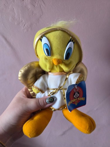 Vintage 1998 looney tunes - vintage,