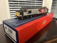Bachmann 32-393DS OO Gauge