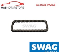 ENGINE TIMING CHAIN LEFT SWAG