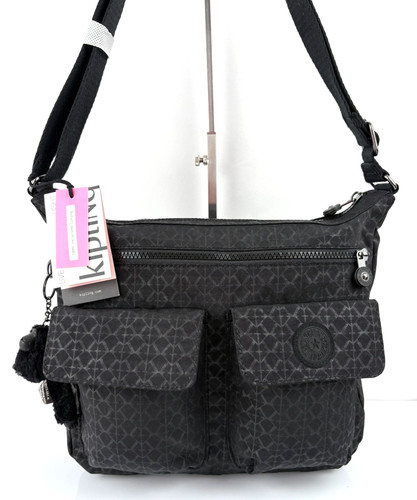 Kipling monissa - kipling, 'monissa'