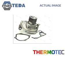 D13008TT ENGINE COOLING WATER