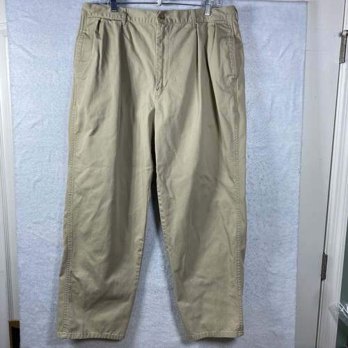 Polo ralph lauren chino - polo, pants