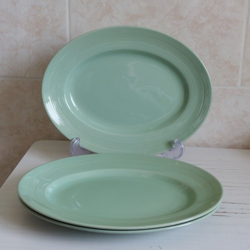 Vintage woods ware - vintage,