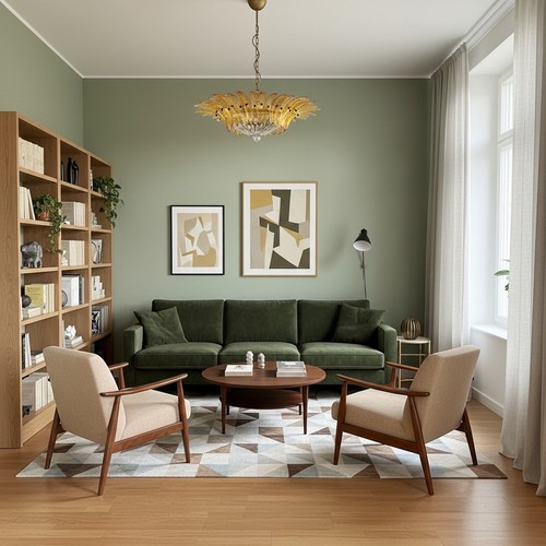 Murano chandelier ceiling - murano,