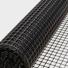 10M Garden Fence Netting Mesh