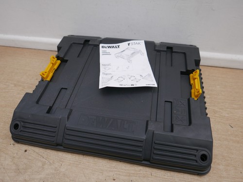 Dewalt dwst1 71229 tstak - dewalt,