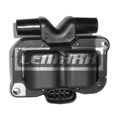 Ignition coil for smart - coil,
