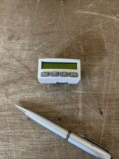 M446-03 BOSCH REXROTH Control