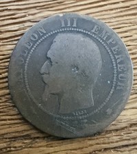 France, Napoleon III 10
