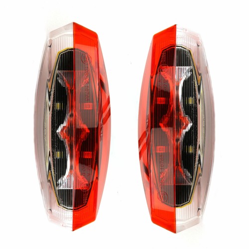 Pair rdx led module - pair,