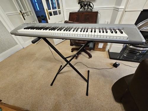 Yamaha portable grand - yamaha,