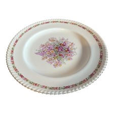 Vintage 1940 Johnson Brothers