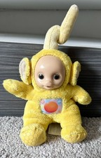 Rare Vintage 1996 Teletubbies