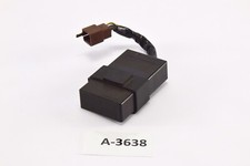 Honda GL 1100 SC02 Goldwing -