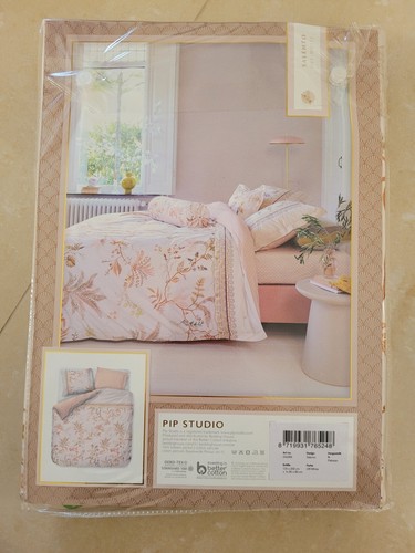 New pip studio - new,