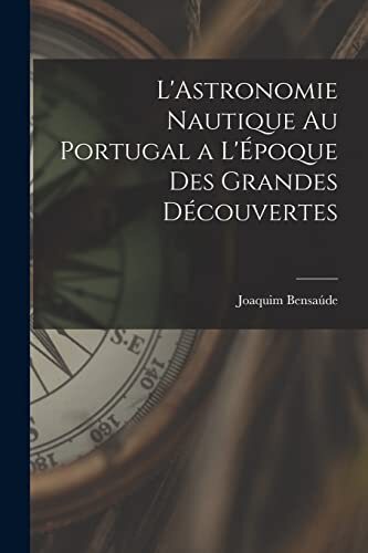 Bensade l astronomie - bensade,