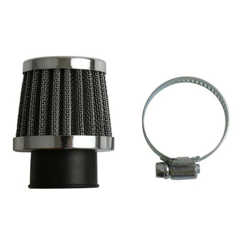Athena 004432 air filter - 004432, for