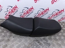 SUZUKI GSF 1200 BANDIT 2006