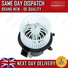 CITROEN DS3 2009-2015 HEATER