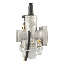 Polini Carburetor CP 23MM For