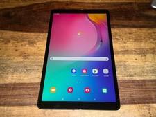 Samsung Galaxy Tab A SM-T510