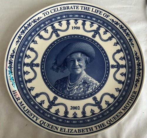 Wedgwood queen ware - wedgwood, royal