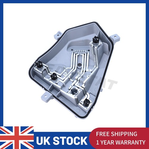 For mercedes class w176 - class,