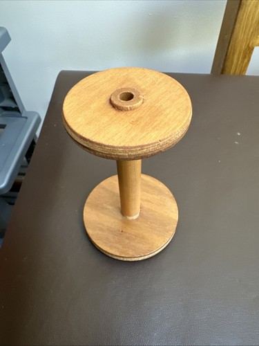 Ashford standard bobbin