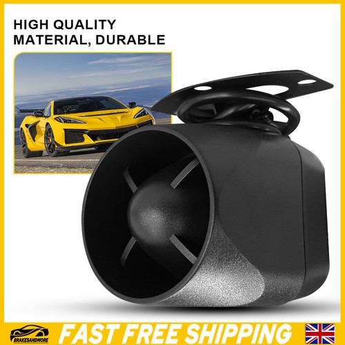 Universal 12v 120db battery - 12v,