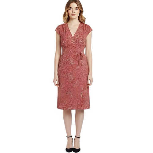 Darlin women dress sz 3 - darlin, women's
