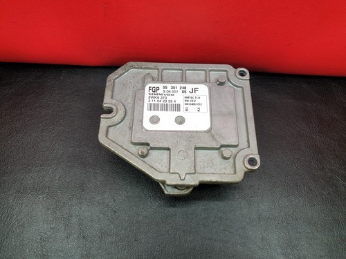 55351248 vauxhall astra 8 - 55351248,