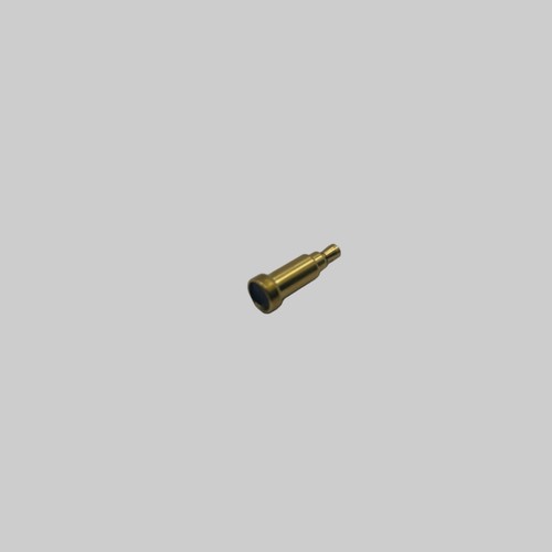 Dolls house extendable - dolls,