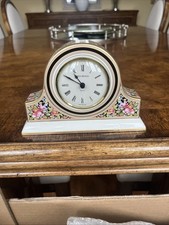 Wedgwood Clio Bone China