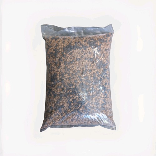 Aller aqua pellets - aqua,