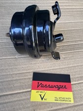 VW GOLF JETTA MK2 16v CORRADO