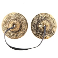 `Handcrafted Tibetan