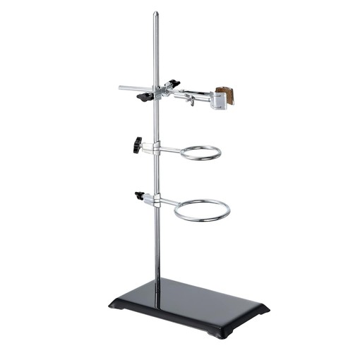 1set laboratory stand set - 1set,