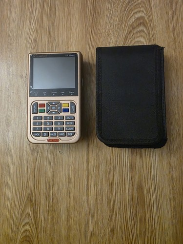 Gtmedia hd digital - gtmedia, v-73