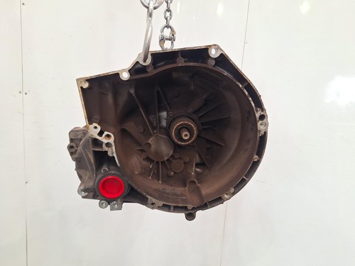 Ford focus mk3 2011 2018 - ford, 2011-2018