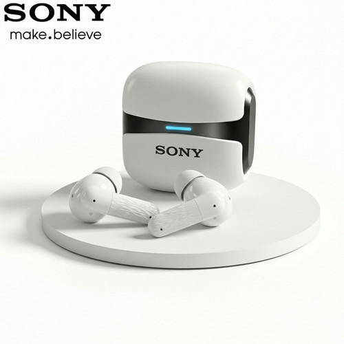 Tws bluetooth5 earphones - bluetooth5.3,