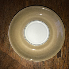 Denby Seville Saucer 14.9cm diameter Price is per Saucer
